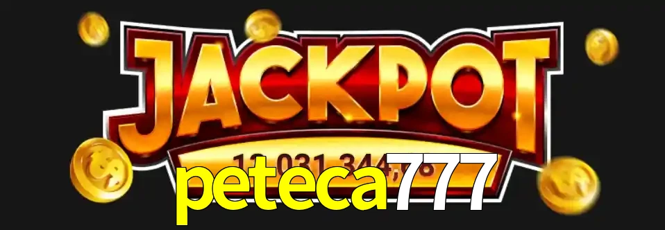 Notícias peteca777 Cassino