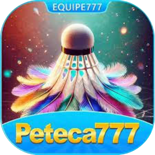 Registro no peteca777