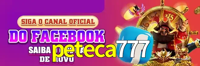 Pescaria Online no peteca777 Cassino
