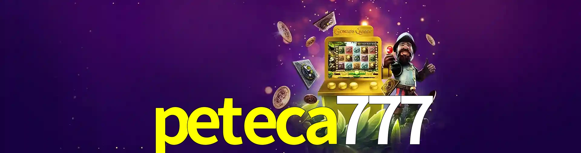 peteca777 Brasil