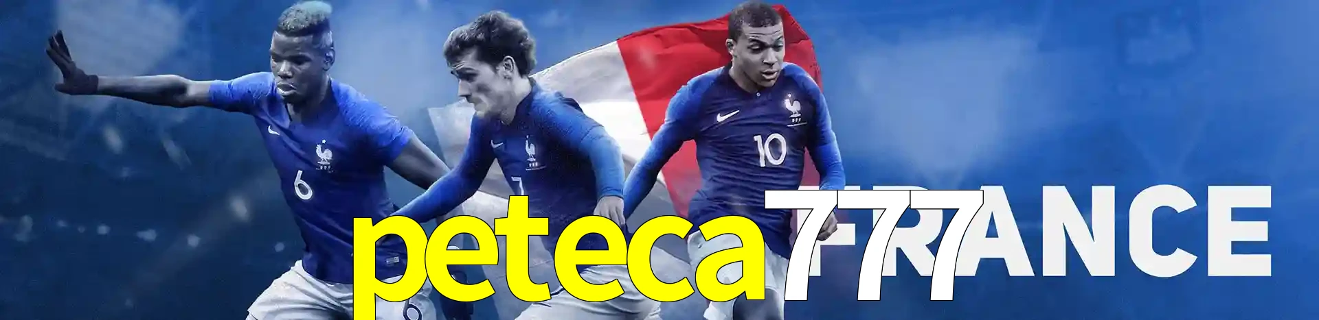 Apostas Esportivas no peteca777 Cassino
